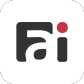 funstory-ai