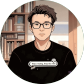 geekjourneyx