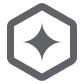 genkit-ai