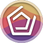 geode-sdk