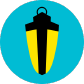 getlantern