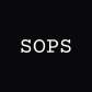 getsops