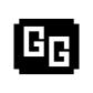 ggml-org