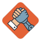git-ai-project