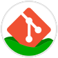 git-ecosystem