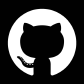 github-linguist