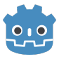 godotengine