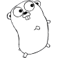 golang