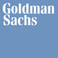 goldmansachs