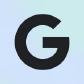 google-gemini