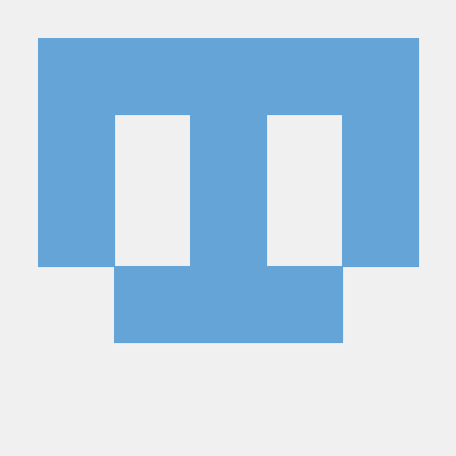 google-pytorch