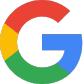 googleapis