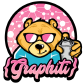 graphiti-api