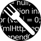 greasyfork-org