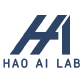 hao-ai-lab