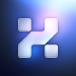 hcengineering