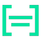 headroomlabs-ai