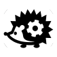 hedge-dev