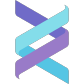 helix-editor