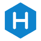 hexojs