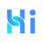 higress-group