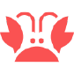 homarr-labs
