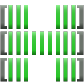 htop-dev