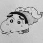 huangxd-