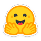 huggingface