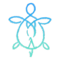hydro-project