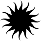 hyperium