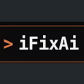 ifixai-ai