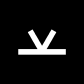 imputnet
