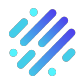 infiniflow