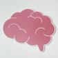investbrainapp