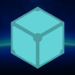 ipfs