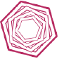iterate-ch
