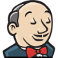 jenkinsci