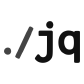 jqlang