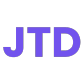 just-the-docs