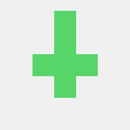 k4zmu2a