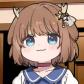 kanoqwq