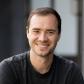 karpathy