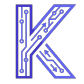 kdlbs