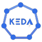 kedacore