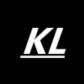 kekingcn