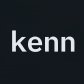 kenn-io