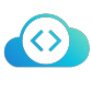 kodekloudhub