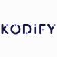 kodify-js