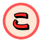komikku-app